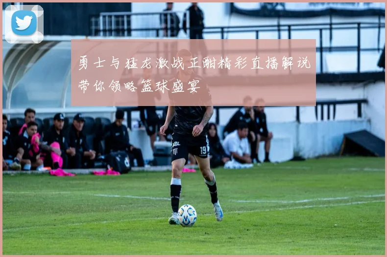勇士与猛龙激战正酣精彩直播解说带你领略篮球盛宴