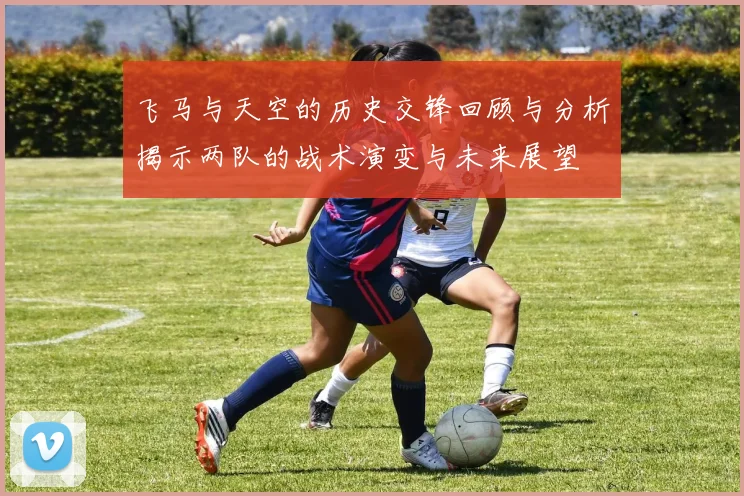 飞马与天空的历史交锋回顾与分析揭示两队的战术演变与未来展望